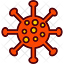 پیش‌نمایش فایل virus-8281350 از پک فیزیک