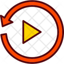 پیش‌نمایش فایل arrow-8281382 از پک سیستم عامل و رابط کاربری