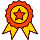 پیش‌نمایش فایل badge-8281385 از پک سیستم عامل و رابط کاربری