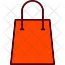 پیش‌نمایش فایل bag-8281386 از پک سیستم عامل و رابط کاربری