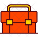 پیش‌نمایش فایل bag-8281458 از پک سیستم عامل و رابط کاربری