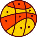 پیش‌نمایش فایل ball-8281387 از پک سیستم عامل و رابط کاربری