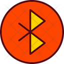 پیش‌نمایش فایل bluetooth-8281390 از پک سیستم عامل و رابط کاربری