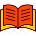 پیش‌نمایش فایل book-8281391 از پک سیستم عامل و رابط کاربری
