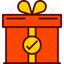 پیش‌نمایش فایل box-8281394 از پک سیستم عامل و رابط کاربری