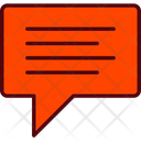 پیش‌نمایش فایل bubble-8281395 از پک سیستم عامل و رابط کاربری