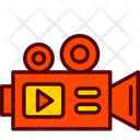 پیش‌نمایش فایل cam-8281398 از پک سیستم عامل و رابط کاربری