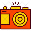 پیش‌نمایش فایل camera-8281399 از پک سیستم عامل و رابط کاربری