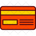 پیش‌نمایش فایل card-8281401 از پک سیستم عامل و رابط کاربری