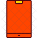 پیش‌نمایش فایل cell-8281403 از پک سیستم عامل و رابط کاربری