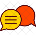 پیش‌نمایش فایل chat-8281404 از پک سیستم عامل و رابط کاربری