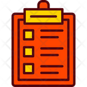 پیش‌نمایش فایل clipboard-8281462 از پک سیستم عامل و رابط کاربری