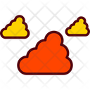 پیش‌نمایش فایل cloud-8281407 از پک سیستم عامل و رابط کاربری