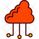 پیش‌نمایش فایل cloud-8281464 از پک سیستم عامل و رابط کاربری