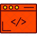 پیش‌نمایش فایل coding-8281408 از پک سیستم عامل و رابط کاربری