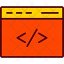 پیش‌نمایش فایل coding-8281409 از پک سیستم عامل و رابط کاربری