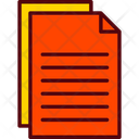 پیش‌نمایش فایل copy-8281414 از پک سیستم عامل و رابط کاربری