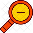 پیش‌نمایش فایل decrease-8281418 از پک سیستم عامل و رابط کاربری