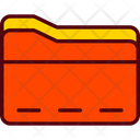 پیش‌نمایش فایل directory-8281419 از پک سیستم عامل و رابط کاربری