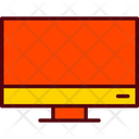 پیش‌نمایش فایل display-8281421 از پک سیستم عامل و رابط کاربری