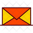 پیش‌نمایش فایل email-8281427 از پک سیستم عامل و رابط کاربری