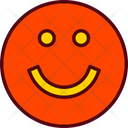 پیش‌نمایش فایل emoji-8281428 از پک سیستم عامل و رابط کاربری