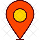 پیش‌نمایش فایل gps-8281468 از پک سیستم عامل و رابط کاربری