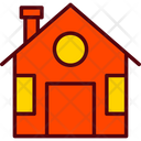 پیش‌نمایش فایل home-8281438 از پک سیستم عامل و رابط کاربری