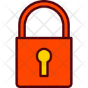 پیش‌نمایش فایل lock-8281442 از پک سیستم عامل و رابط کاربری