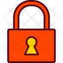 پیش‌نمایش فایل lock-8281443 از پک سیستم عامل و رابط کاربری
