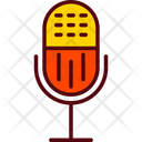 پیش‌نمایش فایل mic-8281444 از پک سیستم عامل و رابط کاربری