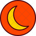 پیش‌نمایش فایل moon-8281470 از پک سیستم عامل و رابط کاربری