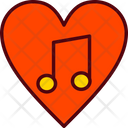 پیش‌نمایش فایل music-8281471 از پک سیستم عامل و رابط کاربری