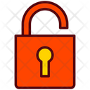 پیش‌نمایش فایل open-8281447 از پک سیستم عامل و رابط کاربری