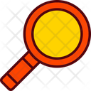 پیش‌نمایش فایل search-8281448 از پک سیستم عامل و رابط کاربری