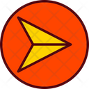 پیش‌نمایش فایل send-8281449 از پک سیستم عامل و رابط کاربری