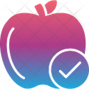 پیش‌نمایش فایل apple-8262494 از پک غذای سالم