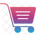 پیش‌نمایش فایل basket-8262507 از پک غذای سالم