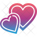 پیش‌نمایش فایل heart-8262569 از پک غذای سالم