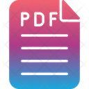 پیش‌نمایش فایل adobe-8262785 از پک لوازم التحریر