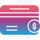 پیش‌نمایش فایل agent-8262786 از پک لوازم التحریر