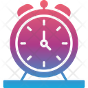 پیش‌نمایش فایل alarm-8262687 از پک لوازم التحریر
