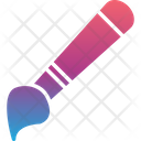پیش‌نمایش فایل art-8262689 از پک لوازم التحریر