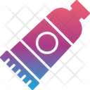پیش‌نمایش فایل art-8262691 از پک لوازم التحریر