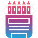 پیش‌نمایش فایل art-8262692 از پک لوازم التحریر