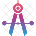 پیش‌نمایش فایل art-8262693 از پک لوازم التحریر