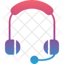 پیش‌نمایش فایل audio-8262698 از پک لوازم التحریر