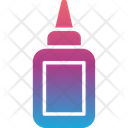 پیش‌نمایش فایل bottle-8262712 از پک لوازم التحریر