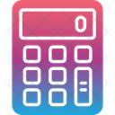 پیش‌نمایش فایل calc-8262717 از پک لوازم التحریر