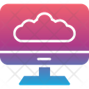 پیش‌نمایش فایل cloud-8262731 از پک لوازم التحریر